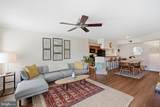 3307 Wyndham Circle - Photo 2