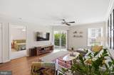 3307 Wyndham Circle - Photo 3