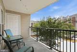 3307 Wyndham Circle - Photo 4