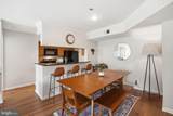 3307 Wyndham Circle - Photo 5