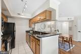 3307 Wyndham Circle - Photo 6