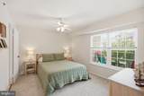 3307 Wyndham Circle - Photo 7