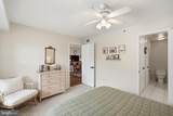 3307 Wyndham Circle - Photo 8
