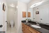 3307 Wyndham Circle - Photo 9