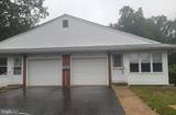 239B Columbine Avenue - Photo 1