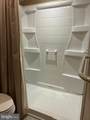 239B Columbine Avenue - Photo 14