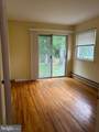 239B Columbine Avenue - Photo 15