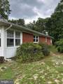 239B Columbine Avenue - Photo 16