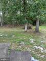 239B Columbine Avenue - Photo 17