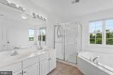 44177 Paget Terrace - Photo 4