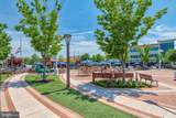 44177 Paget Terrace - Photo 63