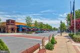 44177 Paget Terrace - Photo 64