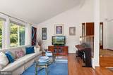 314 Avondale Drive - Photo 10