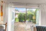 314 Avondale Drive - Photo 12
