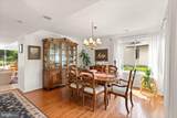 314 Avondale Drive - Photo 13