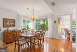 314 Avondale Drive - Photo 15