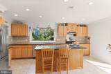 314 Avondale Drive - Photo 16