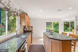 314 Avondale Drive - Photo 17