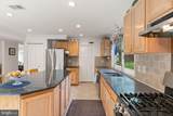 314 Avondale Drive - Photo 18