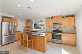 314 Avondale Drive - Photo 19