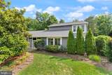 314 Avondale Drive - Photo 2