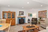 314 Avondale Drive - Photo 20