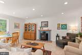 314 Avondale Drive - Photo 21