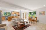 314 Avondale Drive - Photo 22