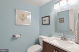 314 Avondale Drive - Photo 24