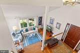 314 Avondale Drive - Photo 25