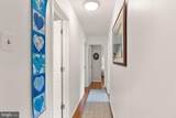 314 Avondale Drive - Photo 26