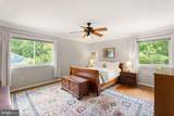 314 Avondale Drive - Photo 27