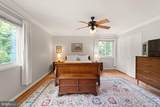 314 Avondale Drive - Photo 28