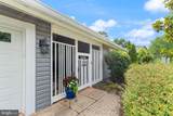 314 Avondale Drive - Photo 3