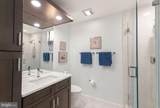 314 Avondale Drive - Photo 30