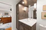 314 Avondale Drive - Photo 31