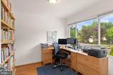 314 Avondale Drive - Photo 34