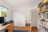 314 Avondale Drive - Photo 35