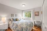 314 Avondale Drive - Photo 36