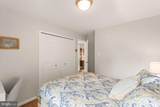 314 Avondale Drive - Photo 37