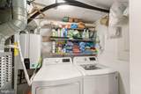 314 Avondale Drive - Photo 41