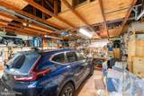 314 Avondale Drive - Photo 42