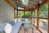 314 Avondale Drive - Photo 43