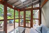 314 Avondale Drive - Photo 44