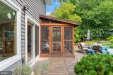 314 Avondale Drive - Photo 45