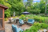 314 Avondale Drive - Photo 46
