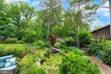 314 Avondale Drive - Photo 47
