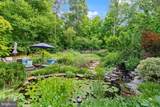 314 Avondale Drive - Photo 48