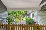 314 Avondale Drive - Photo 5