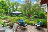 314 Avondale Drive - Photo 51
